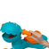 image-ddd3b31f076241908bf1764d32eb69ff