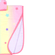 image-67ba657ff7f2446488efec8a698eaeb5