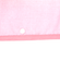 image-5f0a234b7b6f482096e54a9e274e715c
