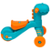 image-e1b194c0a3734e12a30139007ecaee71