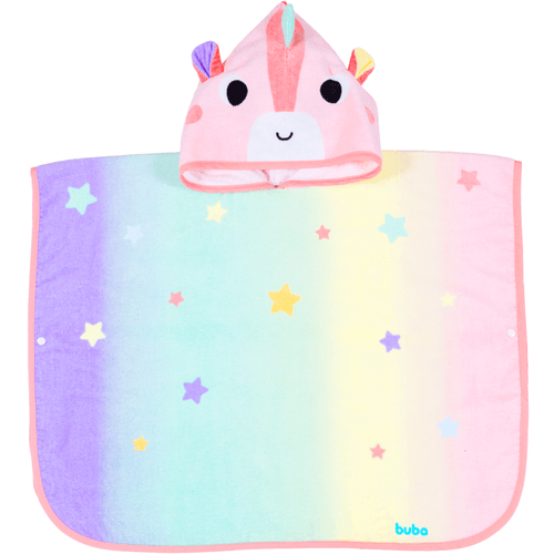 image-7960e010e30f4f21ab2fc2737c254670 image-7960e010e30f4f21ab2fc2737c254670