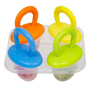 image-0530c316a149493198742e5f696ee4f0