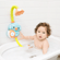 image-84413c9243de4a12a59d5a289bec7f79