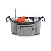 image-1c21946d902842789619ba4654e04a02