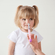 image-00ce6b2e02914944befab0aa2932e675
