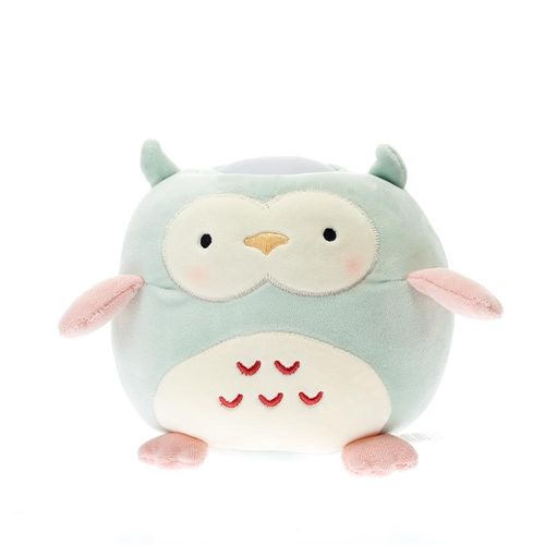 image-d3548a7438d84329a206f7bfb2069252 image-d3548a7438d84329a206f7bfb2069252