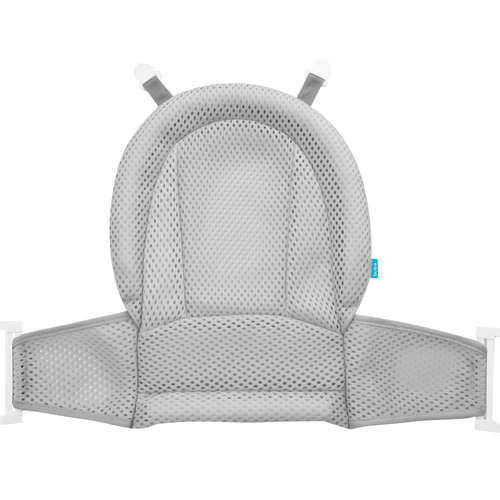 image-4676a6d642da42bfaa73ef6c81176c47