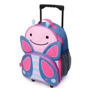 image-a1531c6c46bb431480a432fba930f84d