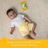 image-8088632d10264a2e9a880dad54aaf276