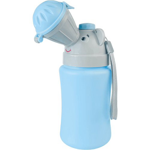 image-037412db133b49d88f7555ab8d0b86ea image-037412db133b49d88f7555ab8d0b86ea