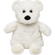 image-dacda868884b4f82841027761ce440c3