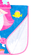 image-82388e14ee3c4f01ac910ab75100ad7f