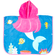 image-76ea8e9a475442b8a8e8bbb74bd4926b