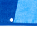 image-8be9add99e2142d6bd2ae185aa034ff3