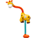 image-c16f776c51d5490f8dc0414abb8f2a1c