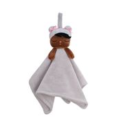 image-ccd71f3e14cc4268bf777685f4b8febe