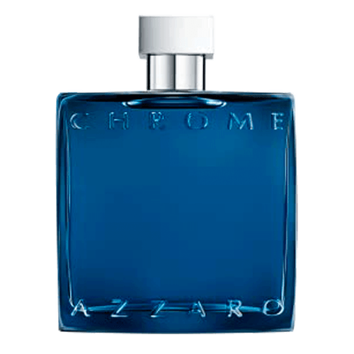 image-79947070351744b58bf31c7dbffc9463 image-79947070351744b58bf31c7dbffc9463