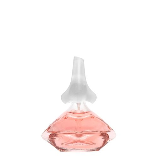 image-0aa7e8e04e5c4e68bb92f7c9902b4cb0 image-0aa7e8e04e5c4e68bb92f7c9902b4cb0