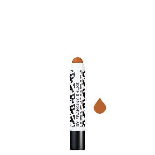 image-3f96fd20c7f14431bfeb870bd4288ecd image-3f96fd20c7f14431bfeb870bd4288ecd