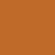 image-0a7b2dd7e35b46e9b4ae98b13ec3f109