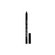 image-9adc2be6f85341f1a7c7db0205282856