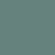image-9d7bfb46ba8c4d85880b8ec73d63802e
