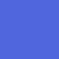 image-19bcdc464a194d1d9c4a7717bf823724