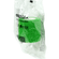 image-7058e93e92e447d7ad3df7ab7023a6f2