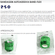 image-41e25859582040bda1e81ca9bcb85eee