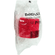 image-64c97cfe8bcc40ad83321d0e14ecd109