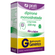 848603---Dipirona-Monoidratada-500mg-Generico-Prati-Donaduzzi-20-Comprimidos_0000_7899547531206_99_1_1200_72_SRGB