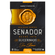 849570---Sabonete-em-Barra-Masculino-Senador-Sun-Stone-Glicerinado-130g_0003_7891134010750_1_3_1200_72_SRGB 849570---Sabonete-em-Barra-Masculino-Senador-Sun-Stone-Glicerinado-130g_0003_7891134010750_1_3_1200_72_SRGB