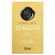 849596---Deo-Colonia-Senador-Gold-Masculino-50ml_0004_7891134040016_1_3_1200_72_SRGB 849596---Deo-Colonia-Senador-Gold-Masculino-50ml_0004_7891134040016_1_3_1200_72_SRGB
