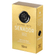 849596---Deo-Colonia-Senador-Gold-Masculino-50ml_0002_7891134040016_11_3_1200_72_SRGB 849596---Deo-Colonia-Senador-Gold-Masculino-50ml_0002_7891134040016_11_3_1200_72_SRGB