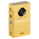 849596---Deo-Colonia-Senador-Gold-Masculino-50ml_0001_7891134040016_12_3_1200_72_SRGB 849596---Deo-Colonia-Senador-Gold-Masculino-50ml_0001_7891134040016_12_3_1200_72_SRGB