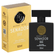 849596---Deo-Colonia-Senador-Gold-Masculino-50ml_0000_7891134040016_13_3_1200_72_SRGB 849596---Deo-Colonia-Senador-Gold-Masculino-50ml_0000_7891134040016_13_3_1200_72_SRGB