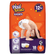 849774---Fralda-Descartavel-Infantil-Shorts-Piquitucho-G-18-Unidades_0000_7891800807981_99_1_1200_72_SRGB 849774---Fralda-Descartavel-Infantil-Shorts-Piquitucho-G-18-Unidades_0000_7891800807981_99_1_1200_72_SRGB