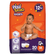 849782---Fralda-Descartavel-Infantil-Shorts-Piquitucho-M-20-Unidades_0000_7891800807974_99_1_1200_72_SRGB 849782---Fralda-Descartavel-Infantil-Shorts-Piquitucho-M-20-Unidades_0000_7891800807974_99_1_1200_72_SRGB