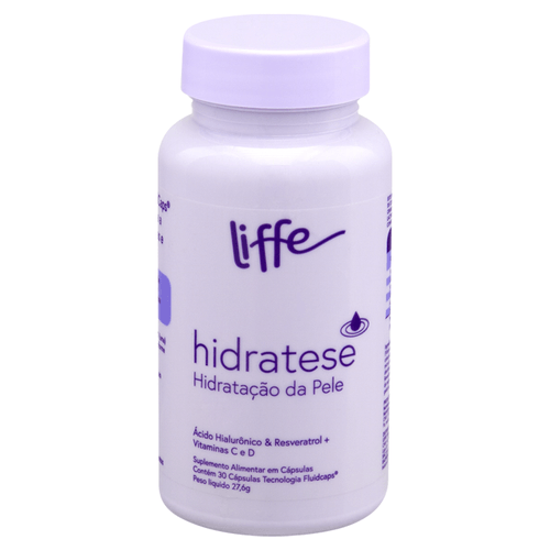 851760---Suplemento-Alimentar-Liffe-Hidratese-Hidratacao-da-Pele-30-Capsulas_0000_7898598531500_10_3_1200_72_SRGB 851760---Suplemento-Alimentar-Liffe-Hidratese-Hidratacao-da-Pele-30-Capsulas_0000_7898598531500_10_3_1200_72_SRGB