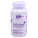851760---Suplemento-Alimentar-Liffe-Hidratese-Hidratacao-da-Pele-30-Capsulas_0000_7898598531500_10_3_1200_72_SRGB