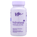 851760---Suplemento-Alimentar-Liffe-Hidratese-Hidratacao-da-Pele-30-Capsulas_0003_7898598531500_1_3_1200_72_SRGB