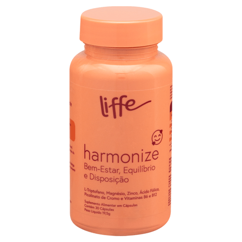 851779---Suplemento-Alimentar-Liffe-Harmonize-Bem-Estar-Equilibrio-e-Disposicao-30-Capsulas_0000_7898598531524_10_3_1200 851779---Suplemento-Alimentar-Liffe-Harmonize-Bem-Estar-Equilibrio-e-Disposicao-30-Capsulas_0000_7898598531524_10_3_1200