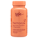 851779---Suplemento-Alimentar-Liffe-Harmonize-Bem-Estar-Equilibrio-e-Disposicao-30-Capsulas_0003_7898598531524_1_3_1200_