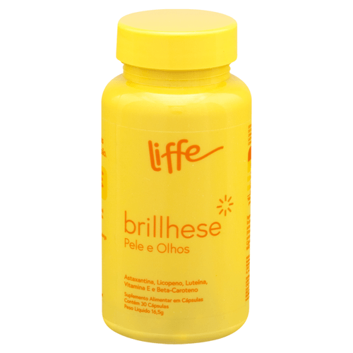 851795---Suplemento-Alimentar-Liffe-Brilhese-Pele-e-Olhos-30-Capsulas_0000_7898598531517_10_3_1200_72_SRGB 851795---Suplemento-Alimentar-Liffe-Brilhese-Pele-e-Olhos-30-Capsulas_0000_7898598531517_10_3_1200_72_SRGB