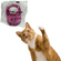 image-8e24b2b87be449ae95d76b9b6bfc811f