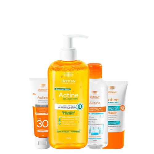 image-17001e1bcba744e285421aad0d61327e image-17001e1bcba744e285421aad0d61327e