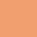 image-1638bc6cb4674672a2ff7fe14e251a87