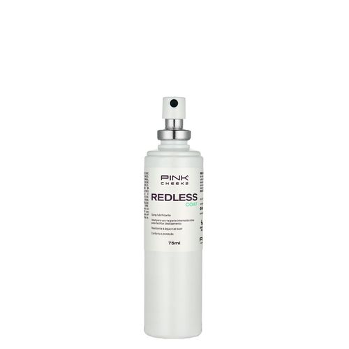 image-cb1746463e324e758e1d6c8143ea315e image-cb1746463e324e758e1d6c8143ea315e