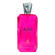 image-bc53fd7a2b4042a684aa679f0b7813b3