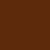 image-69b8079dead64ae9b8e22caaa3ba8baa